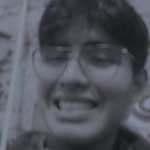 Valdemar Vasquez - @valde_2109 - Instagram