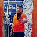valdemar vasquez - @valdemarvasquez6 - Instagram