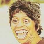 valdemar vasquez - @valdemar.vasquez - Instagram