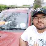 Valdemar Vásquez Bernales - @valdemarvasquezbernales - Instagram