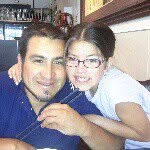 valdemar vasquez vargas - @valdemarvasquez32 - Instagram