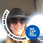 Valencia Baxter - Facebook