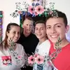 bellivalencia890 - @bellivalencia890 - TikTok
