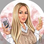 ꧁TANIA | PESTAÑAS VALENCIA꧂ - @pestanas_bellas_valencia - Instagram