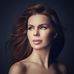 Valencia  Bell - Facebook