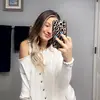Valencia_bell01 - @valencia_bell01 - TikTok