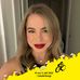 Valencia Bell - Facebook