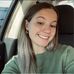 Valencia Bell - Facebook