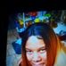 Valencia Bell - Facebook