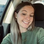 Valencia Bell - @valencia_bell_01 - Instagram