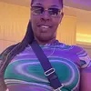 Valencia bell - @valenciabell54 - TikTok