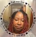Valencia Bell - Facebook