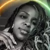 Valencia Bell - @msvdb88 - TikTok