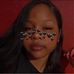 Valencia Bell - Facebook