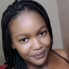 🌺Valencia Belle🌺 - @bellevalencia2 - TikTok