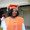 Valencia Labelle Eva - @valencialabelleev - TikTok