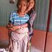 Valencia Lucio Bell - Facebook