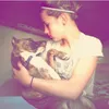 Valencia.bell - @valencia.bell - TikTok