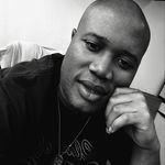 Darío Valencia Bennett - @dary_van_bennett - Instagram