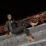 Ingrid Bennett Valencia - @ingridbennettvalencia - Instagram