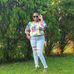 Valencia Bennett - Facebook