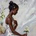 Valencia Bennett - Facebook