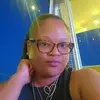 Valencia Bennett - @valencia.bennett - TikTok