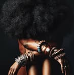 Valencia Bennett - Facebook