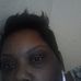 Valencia Bennett - Facebook