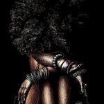 Valencia Bennett - @valencia.bennett.927 - Instagram