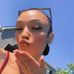 Valencia Bennett - Facebook
