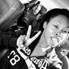 Valencia Bennett - @userf2byqlhdzv - TikTok