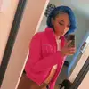 Valencia Bennett - @bigdawg.v - TikTok