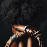 Valencia Bennett - @valenciabennett6 - Instagram