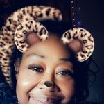Valencia Bennett - @valenciabennett1 - Instagram