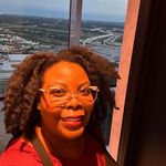 Valencia Carter-Bennett - @valenciacarterbennett - Instagram
