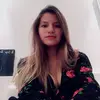 Blake Valencia - @blakevalencia1 - TikTok
