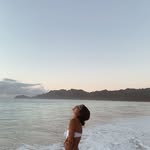 Valencia Blake - @valenciablack83 - Instagram