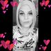Valencia Blake - Facebook