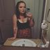 Valencia Blake - Facebook