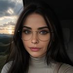 Valencia Blake - @valenciablake - Instagram