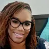 Valencia Blake - @iamvalenciablake - TikTok