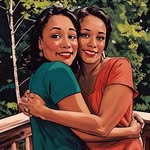 Valencia Blake, Author - @valencia.blake.author - Instagram