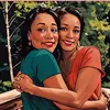 Valencia Blake Author - @valencia.blake.au - TikTok