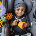 Valencia Davis-Blake - @uniqueness30 - Instagram