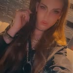 Zara Valencia Blake - @zara_v_blake - Instagram