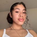 𝐕𝐚𝐥𝐞𝐧𝐜𝐢𝐚 𝐁𝐫𝐨𝐰𝐧シ︎ - @valencia._brown - Instagram