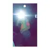 🌸Len m b👑 - @valencia_brown_ - TikTok