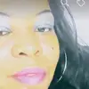 Valencia Brown191 - @valenciabrown191 - TikTok