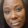 Valencia Brown98 - @valenciabrown00 - TikTok